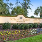 Ocean Ridge Plantation