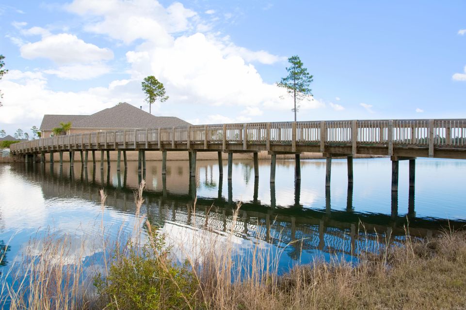 Stunning beauty abounds in Compass Point