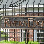 Rivers Edge Shallotte NC