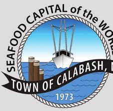 Town of Calabash NC The Seafood Capital of the World