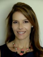 Meet Suzanne Polino of ASAP Realty photo