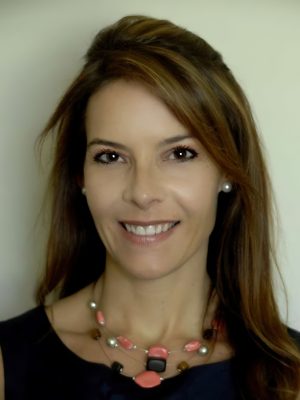 Meet Suzanne Polino of ASAP Realty photo