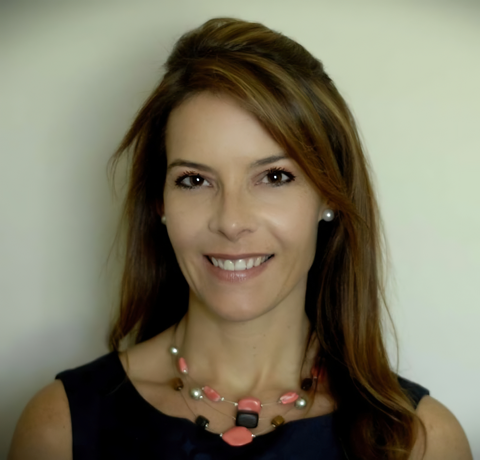 Top Realtor Suzanne Polino