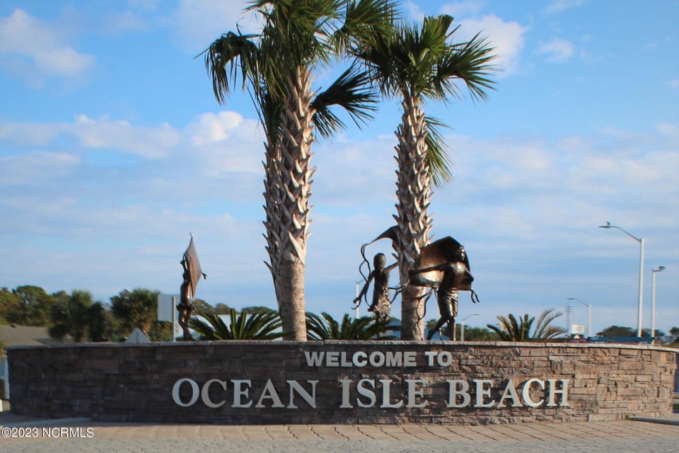 Relocation buyer guide to coastal real estate living