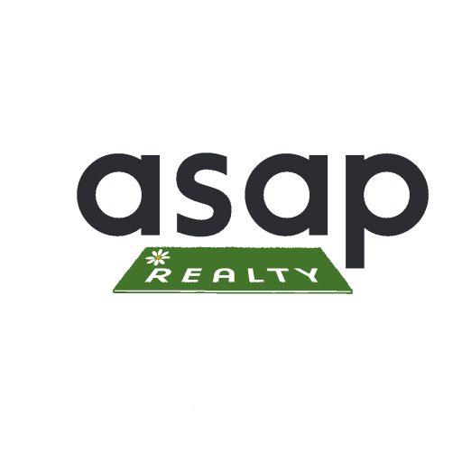 Retire to North Carolina