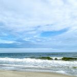 Ocean Isle Beach, NC